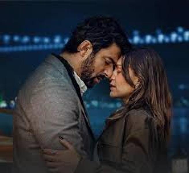 مسلسل المال القديم Old Money الموسم الاول الحلقة 3 مترجمة