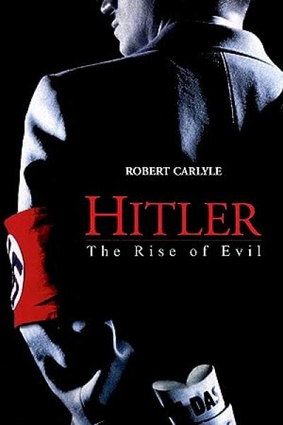 مسلسل Hitler: The Rise of Evil الحلقة 1 الاولي مترجمة