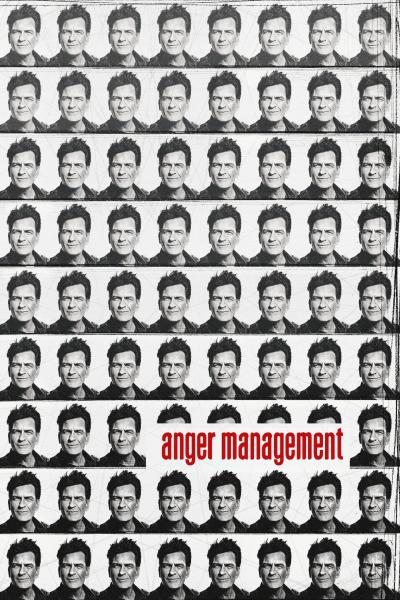 مسلسل Anger Management الموسم الثاني الحلقة 39 مترجمة