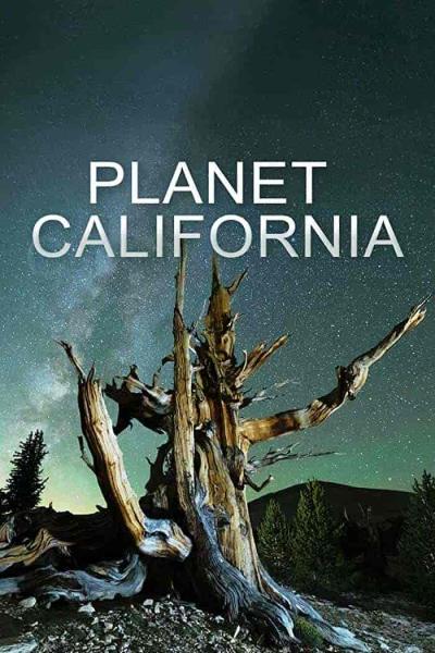 مسلسل Planet California الموسم الاول الحلقة 2 والاخيرة مترجمة