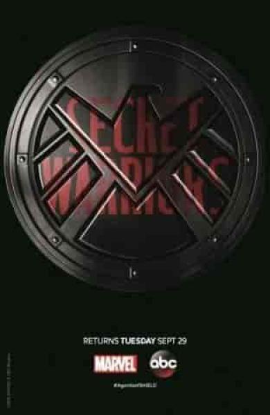 مسلسل Agents.of.S.H.I.E.L.D الموسم الثالث الحلقة 19