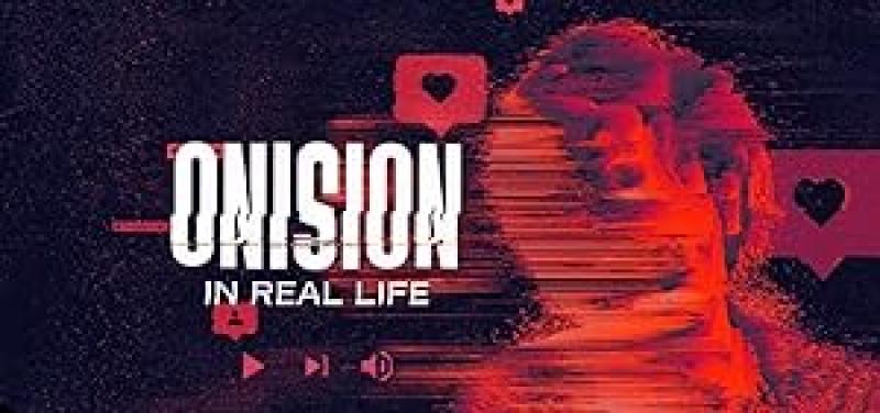 مسلسل Onision: In Real Life الموسم الاول الحلقة 2
