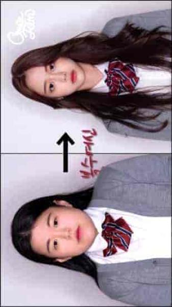 مسلسل جمال الانتقام A Beauty of Revenge الحلقة 4 مترجمة