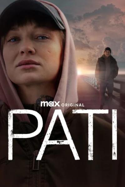 مسلسل Pati الموسم الثاني الحلقة 2 مترجمة