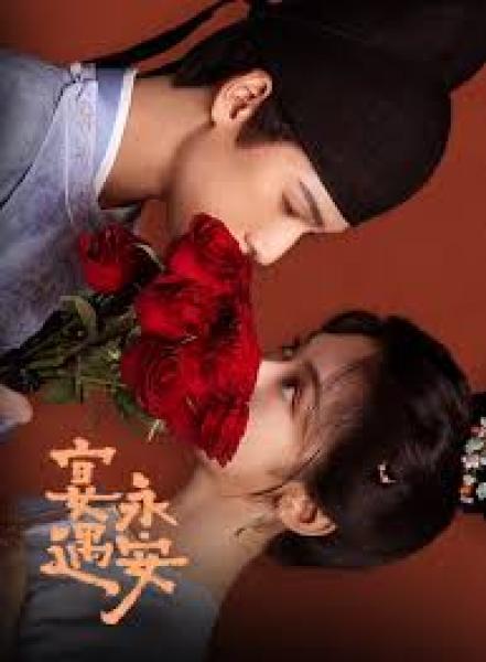 مسلسل لذيذ لذيذ لذيذ Yummy Yummy Yummy الحلقة 10 مترجمة