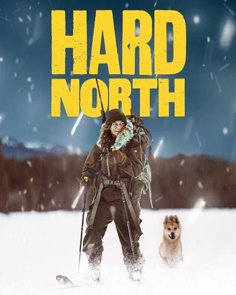 برنامج Hard North الموسم الاول الحلقة 5 مترجمة