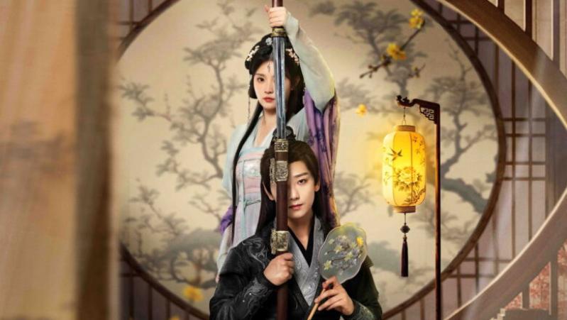 مسلسل كيف تدربي قاتلك How to Train Your Killer الحلقة 28 مترجمة