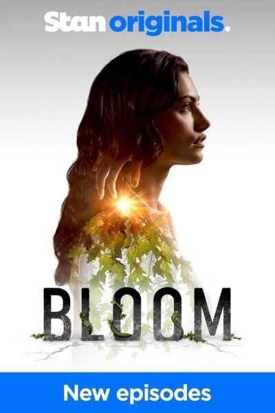 مسلسل Bloom الموسم الثاني الحلقة 2 مترجمة