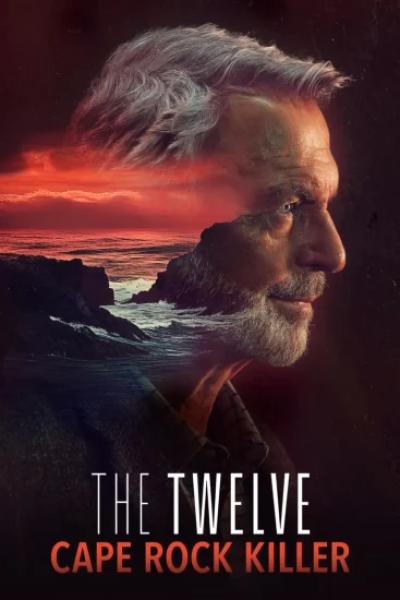 مسلسل The Twelve الموسم الثالث الحلقة 4 مترجمة