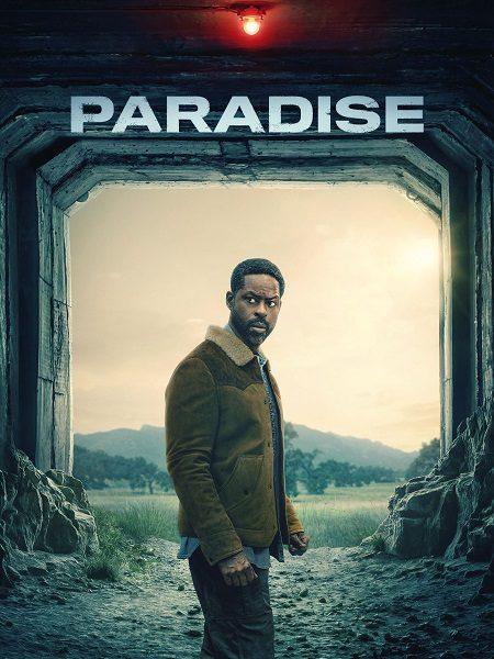مسلسل Paradise الموسم الثاني الحلقة 3 مترجمة