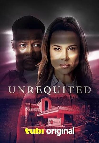 فيلم Unrequited 2026 مترجم