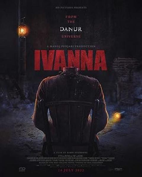 فيلم 2022 ivanna  مترجم