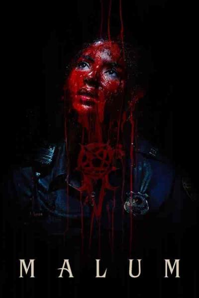 مشاهدة فيلم Malum 2023 مترجم