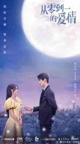 مسلسل الوقوع في الحب Fall in Love الحلقة 2 مترجمة