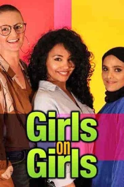 مسلسل Girls on Girls الموسم الاول الحلقة 5 الخامسة مترجمة