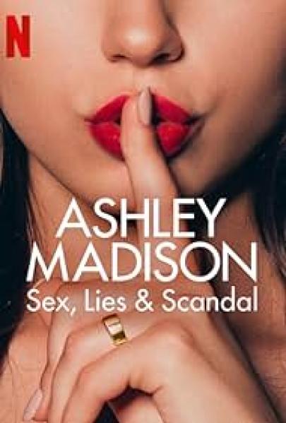 مسلسل Ashley Madison Sex Lies and Scandal الموسم الاول الحلقة 2 مترجمة