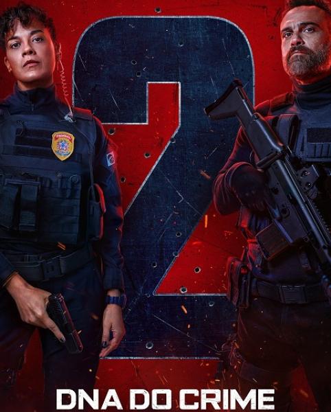 مسلسل Criminal Code الموسم الثاني الحلقة 2 مترجمة