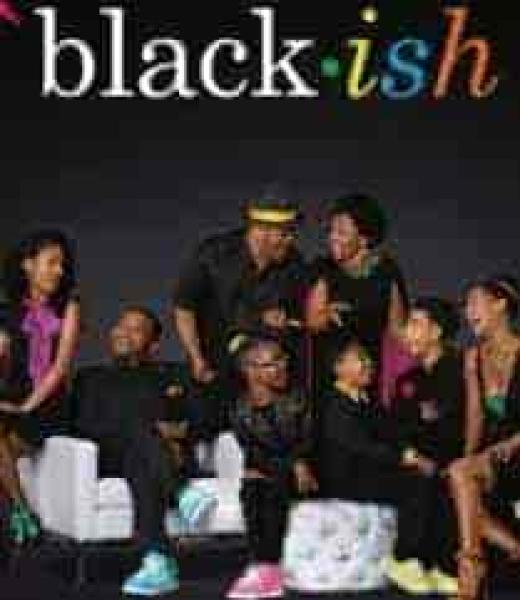 مسلسل Black-ish الموسم الثالث الحلقة 19 مترجمة