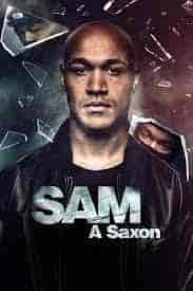 مسلسل Sam - A Saxon الموسم الاول الحلقة 3 الثالثة