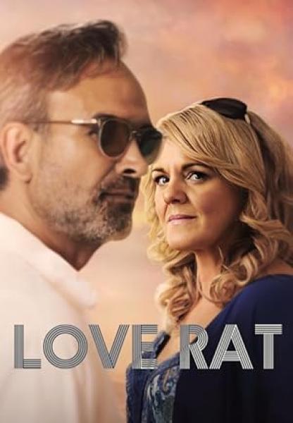 مسلسل Love Rat الموسم الاول الحلقة 3 مترجمة