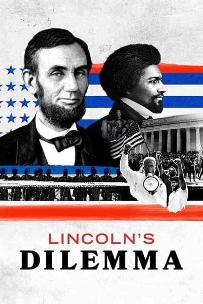 مسلسل Lincoln’s Dilemma الموسم الاول الحلقة 2 الثانية مترجمة