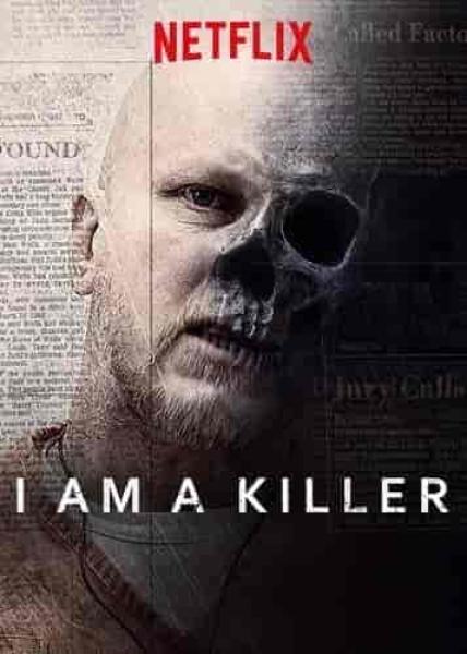مسلسل I Am a Killer الموسم الثاني الحلقة 2 الثانية مترجمة
