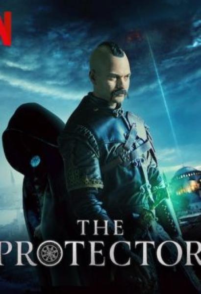 مسلسل الحامي The Protector الموسم الثالث الحلقة 1 مترجمة
