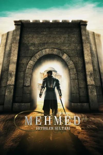 مسلسل محمد الفاتح سلطان الفتوحات الموسم الثالث الحلقة 18 مترجمة