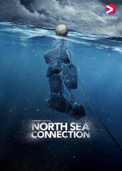مسلسل North Sea Connection الموسم الاول الحلقة 1 الاولي مترجمة