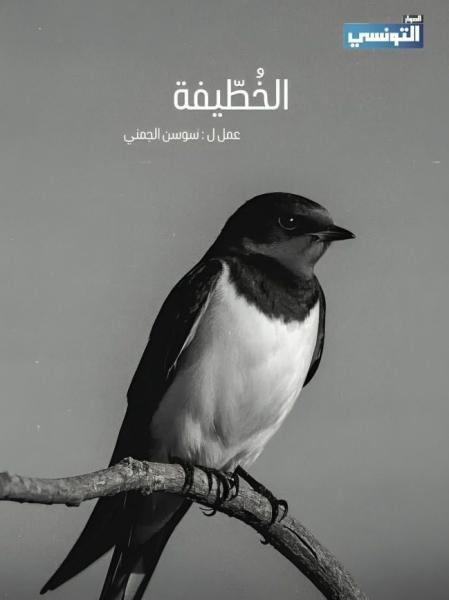 مسلسل الخطيفة الحلقة 6 السادسة