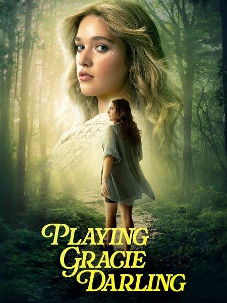 مسلسل Playing Gracie Darling الموسم الاول الحلقة 2 مترجمة