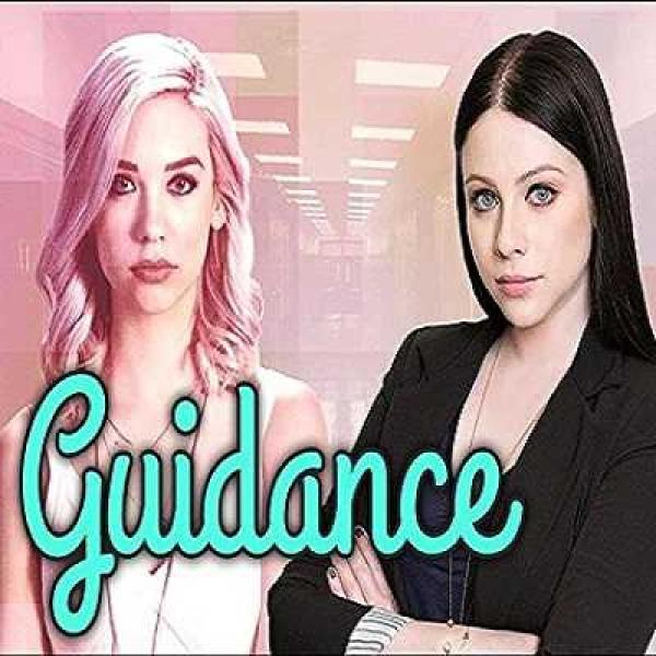 مسلسل Guidance الموسم الثاني الحلقة 1 مترجمة