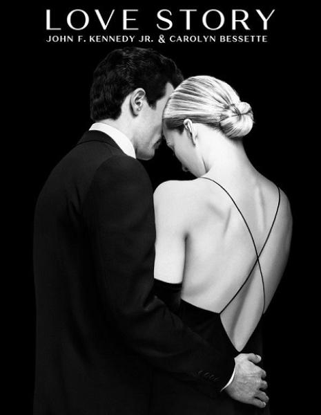 مسلسل Love Story 2026 الموسم الاول الحلقة 3 مترجمة