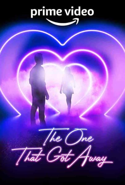 برنامج The One That Got Away الموسم الاول الحلقة 5 الخامسة مترجمة