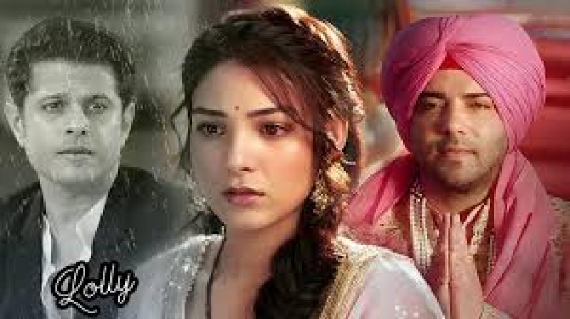 مسلسل رحلة ميغا الموسم الاول الحلقة 292 مترجمة