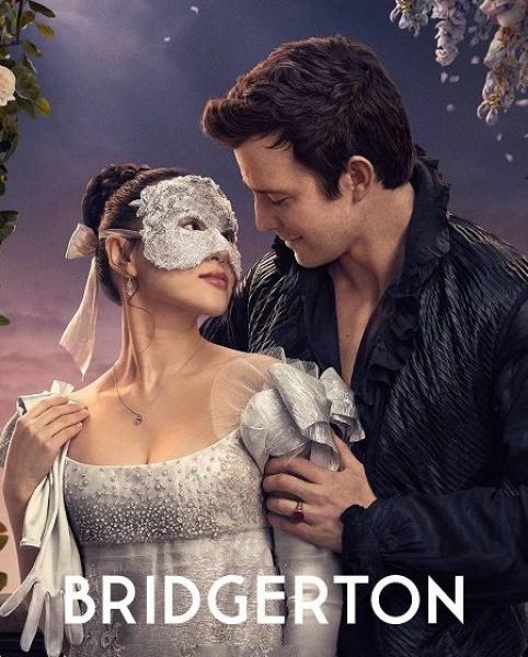مسلسل Bridgerton الموسم الرابع الحلقة 7 مترجمة