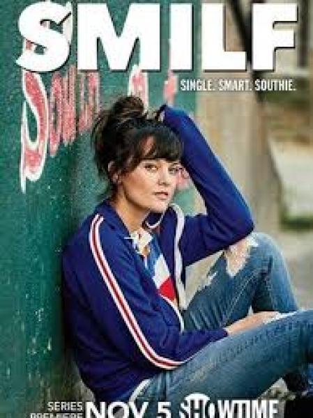 مسلسل SMILF الموسم الثاني الحلقة 4 مترجمة