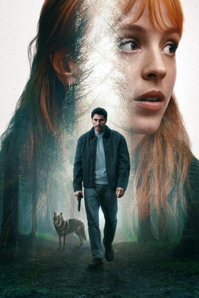 مسلسل The Crystal Cuckoo الموسم الاول الحلقة 5 مترجمة