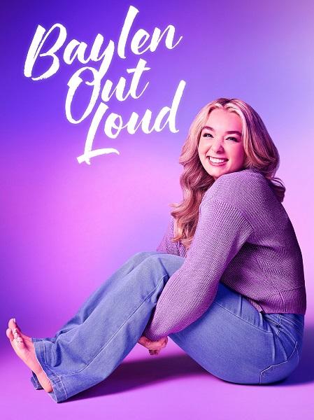 برنامج Baylen Out Loud الموسم الثاني الحلقة 1 مترجمة