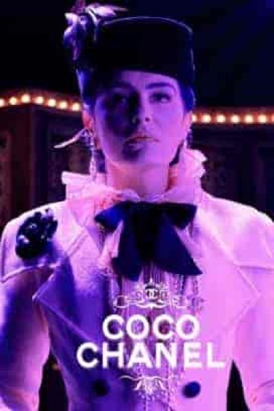 مسرحية كوكو شانيل 2021 HD اون لاين