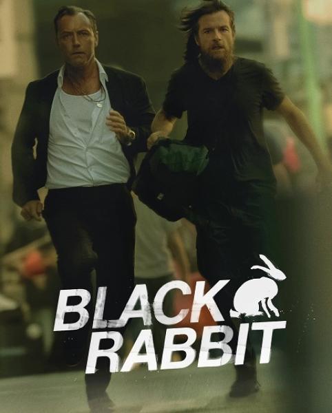 مسلسل Black Rabbit الموسم الاول الحلقة 5 مترجمة
