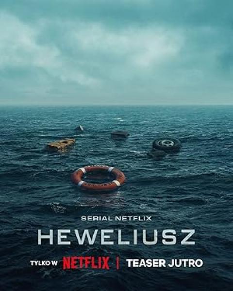 مسلسل Heweliusz الموسم الاول الحلقة 4 مترجمة