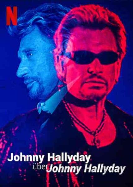 مسلسل Johnny Hallyday: Beyond Rock الموسم الاول الحلقة 1 مترجمة