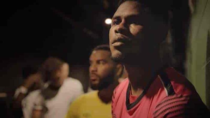 مسلسل Captains الموسم الاول الحلقة 2 الثانية مترجمة