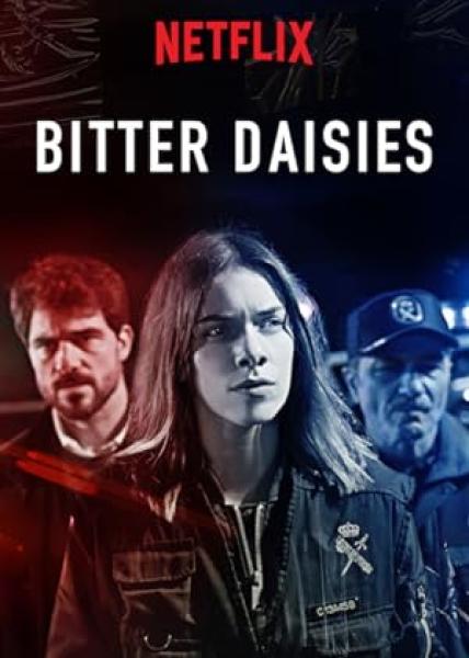 مسلسل Bitter Daisies الموسم الاول الحلقة 5 مترجمة