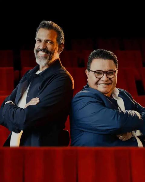 برنامج كاستنج جامعات الحلقة 21 الحادية والعشرون