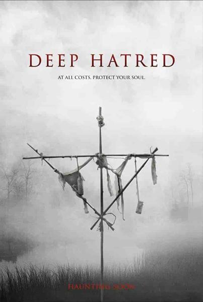 فيلم Deep Hatred 2022 مترجم اون لاين