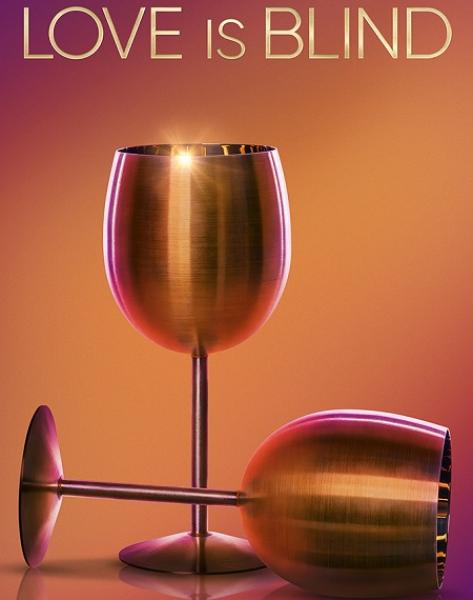 برنامج Love Is Blind الموسم التاسع الحلقة 5 مترجمة