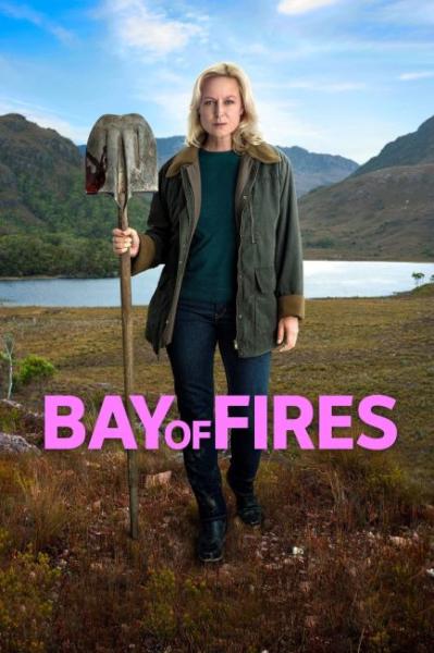 مسلسل Bay of Fires الموسم الثاني الحلقة 4 مترجمة
