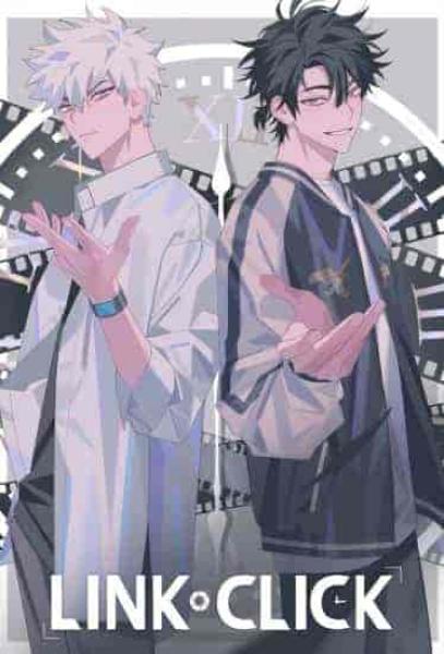 اونا Shiguang Dailiren الحلقة 11 والاخيرة مترجمة